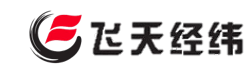 飞天经纬