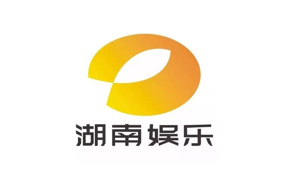 湖南娱乐