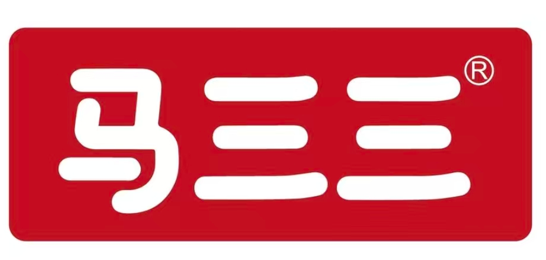 马三三