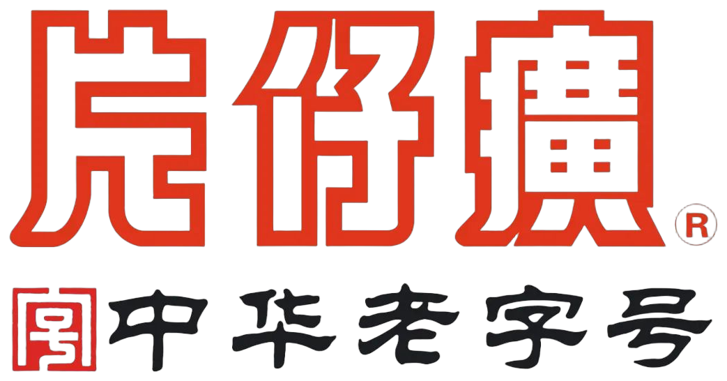 片仔癀
