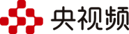 央视频